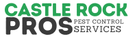 Castle Rock Pest Pros